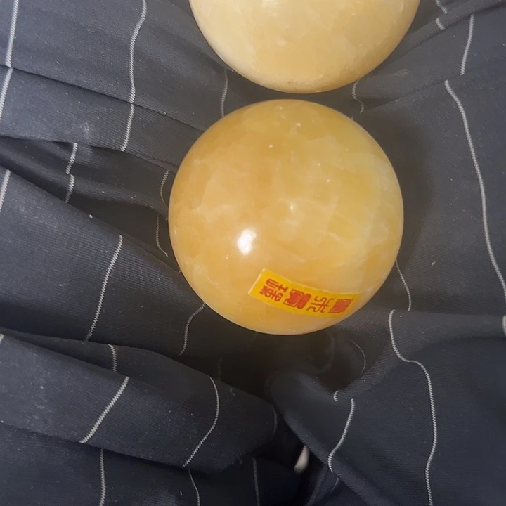 酒***尘杂色豆（科檀/科特迪瓦檀木）