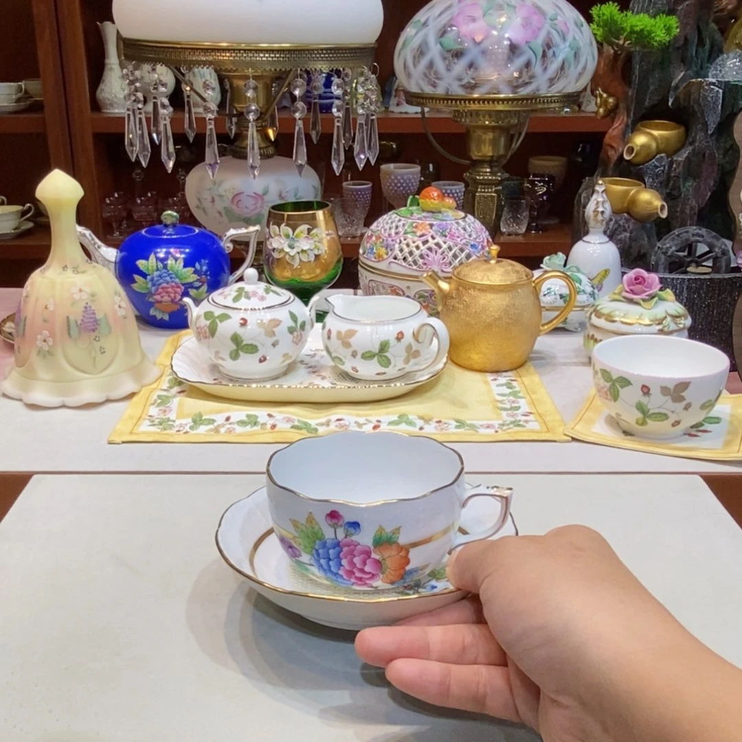 啊啊啊啊啊啊啊啊啊