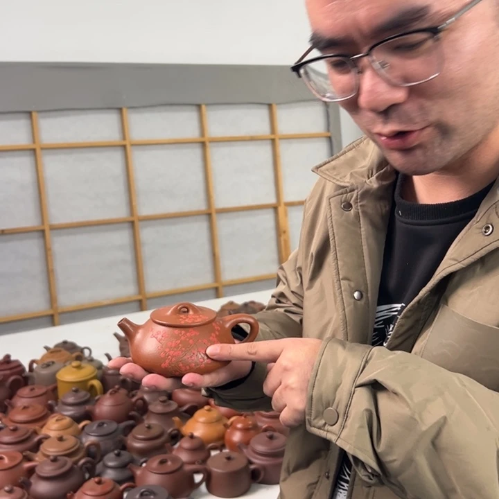 茶壶紫砂88888888888888888888