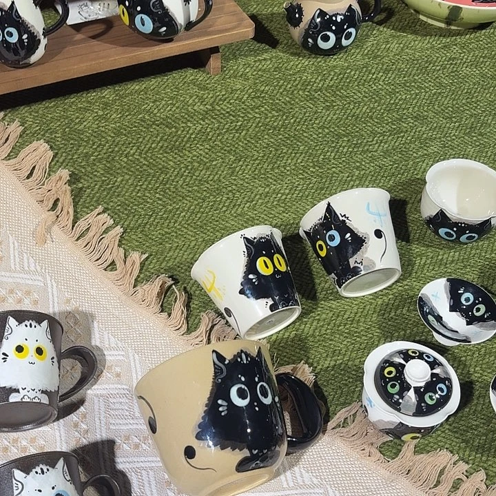 紫砂18陶瓷哈哈哈哈哈