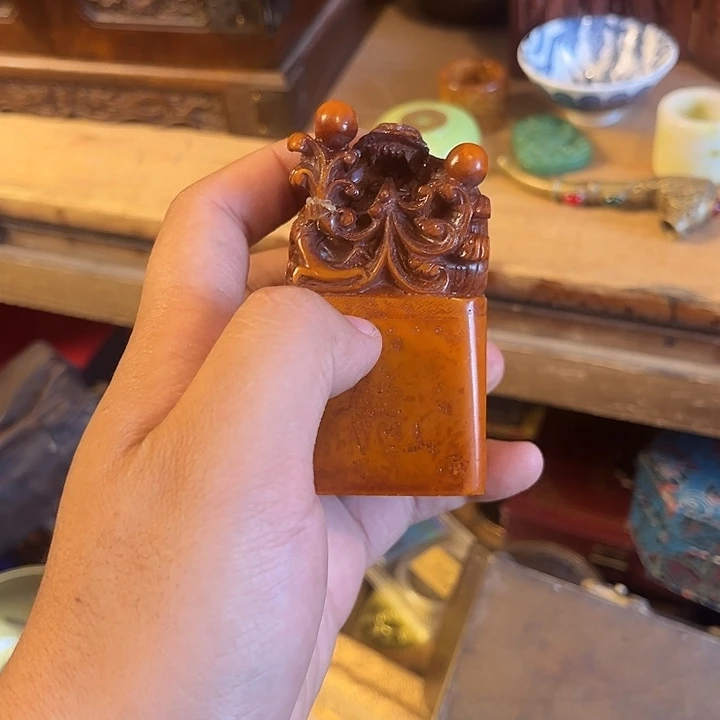 瓷片健健康康平平安安