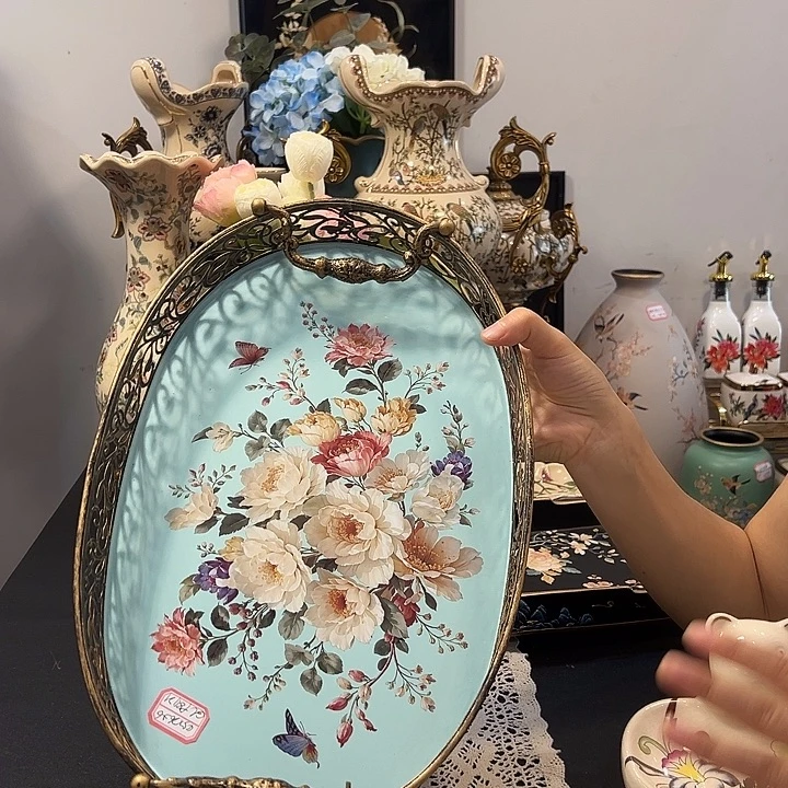陶瓷瓷瓷瓷瓷瓷瓷