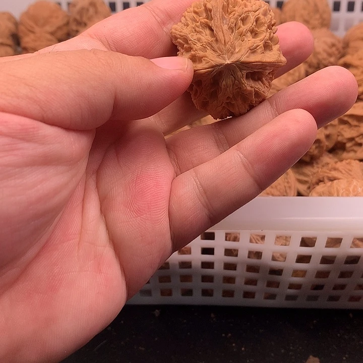 ꧁***꧂文玩核桃吊坠核桃