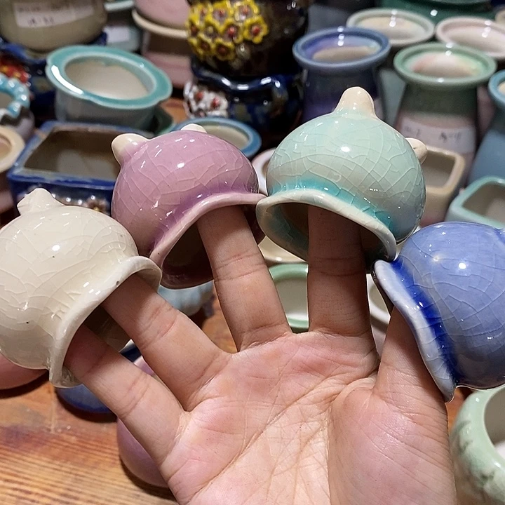 「满9.9米包邮发货」4个浮力