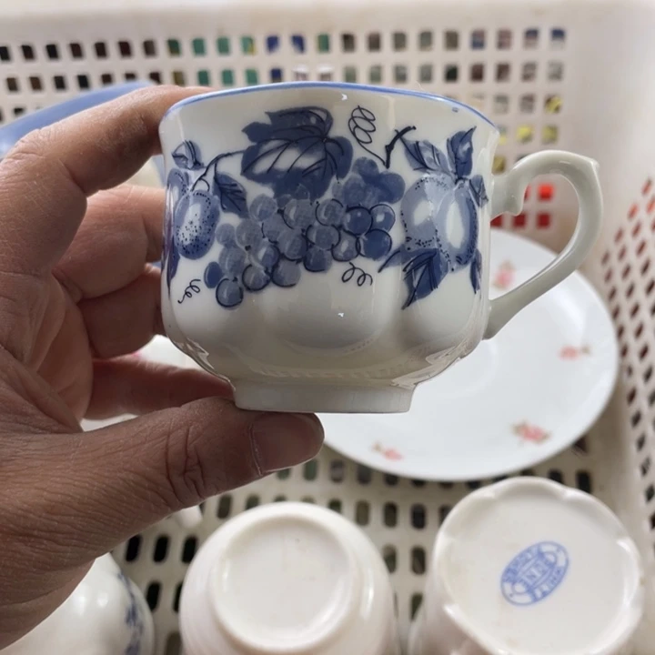 碟开播了开播了开播了