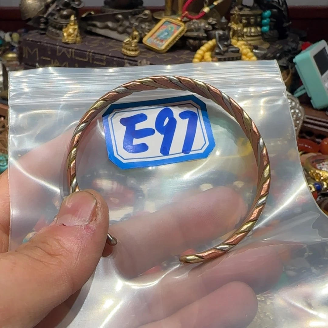 花岗石铁合金锡合金铁合金