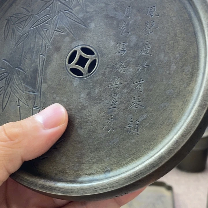 无***刚噢噢噢噢噢哦噢哦噢哦