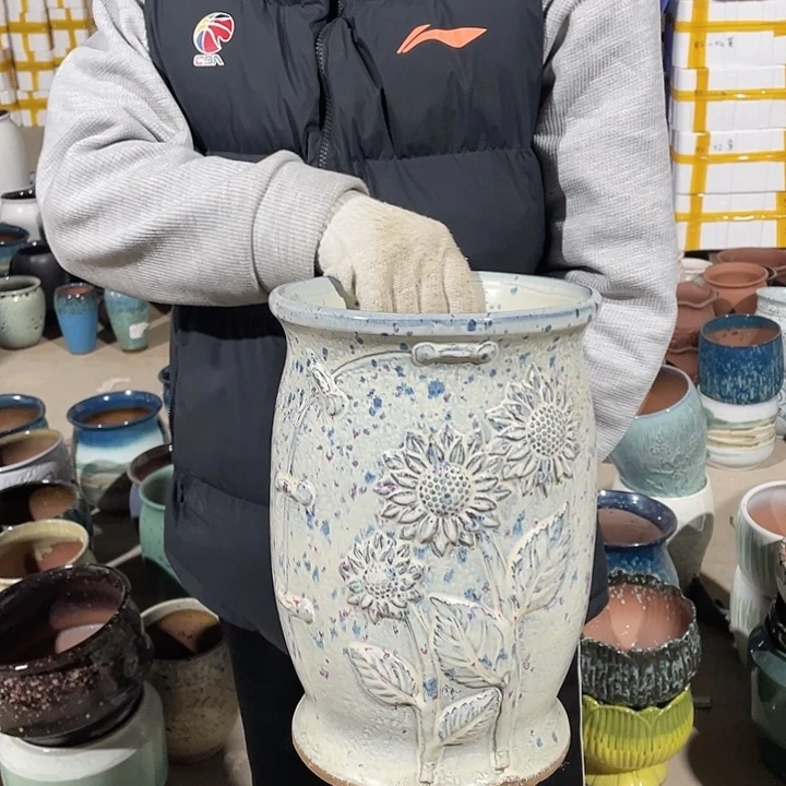 正品一个20/30系列