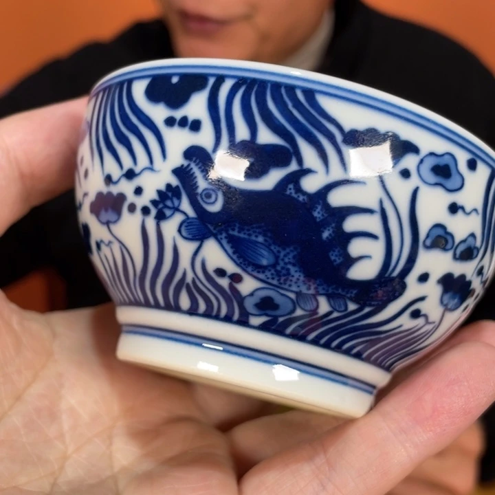 福利来啦，福利来啦杯