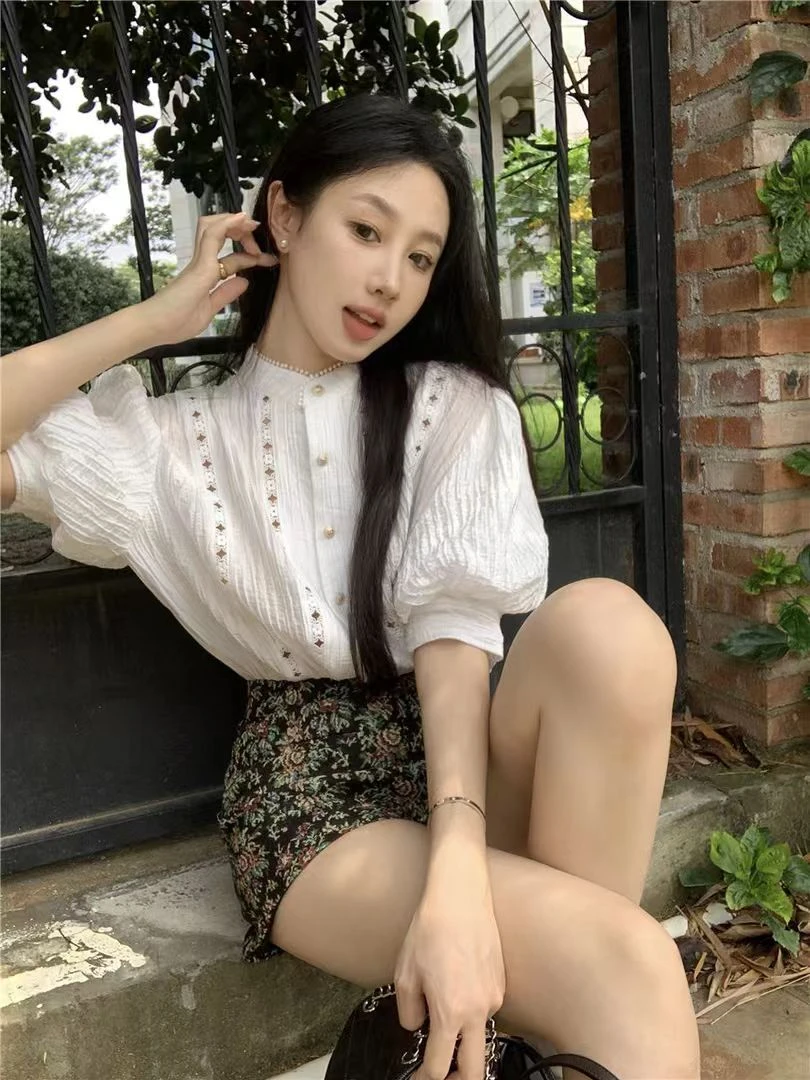 39---65撤柜样衣NO退NO换默认瑕疵完美主义者慎拍