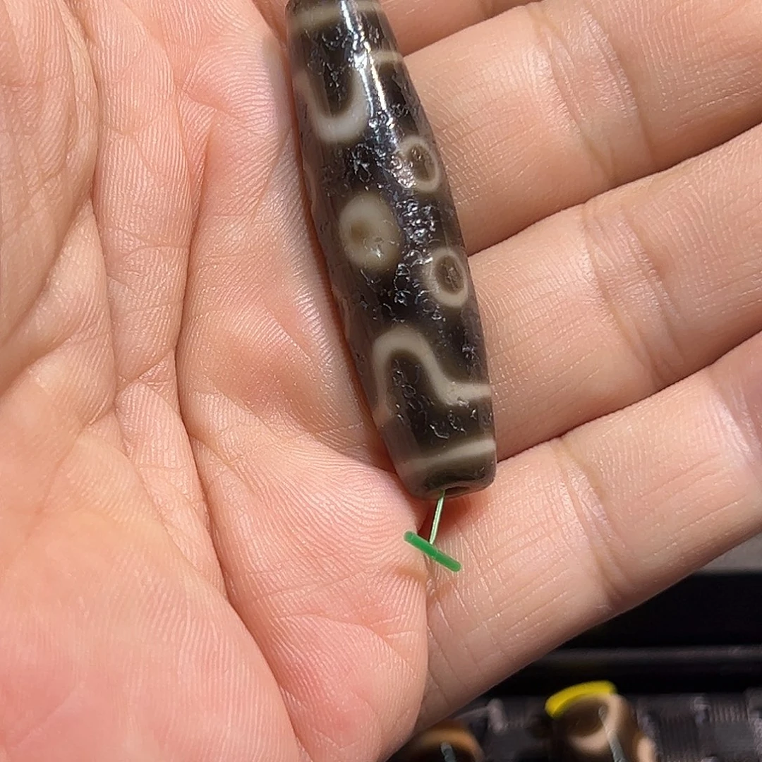 人***全未镶嵌颈饰玛瑙/玉髓