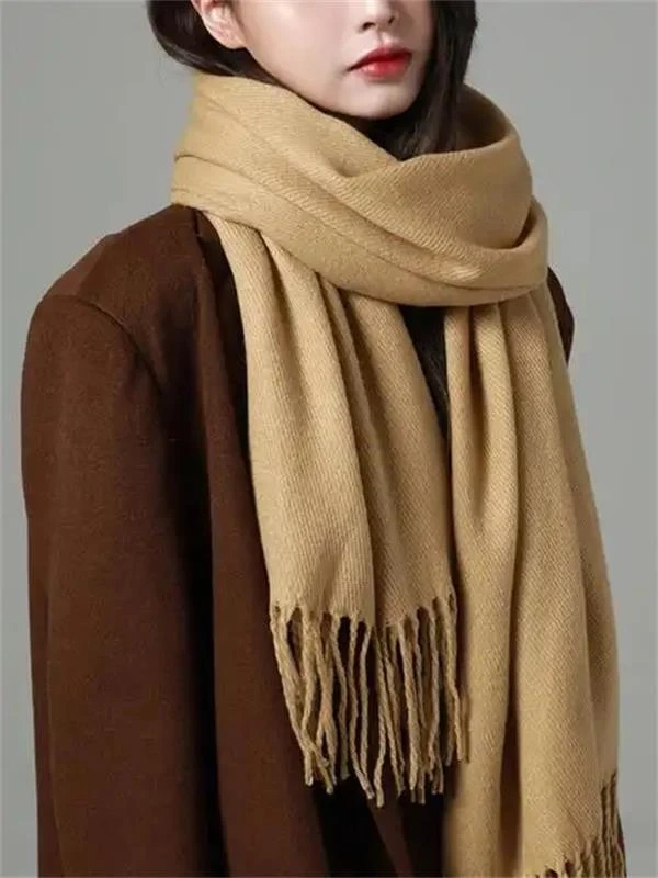 周周连衣裙 -（孤品）介意勿拍  301~400