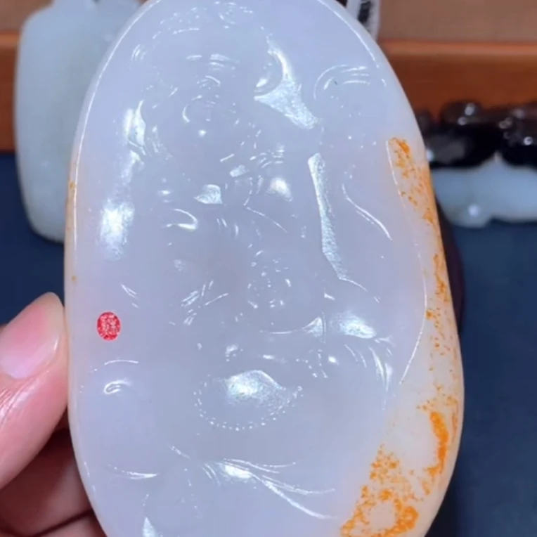财神9.14J多样性拍一发一