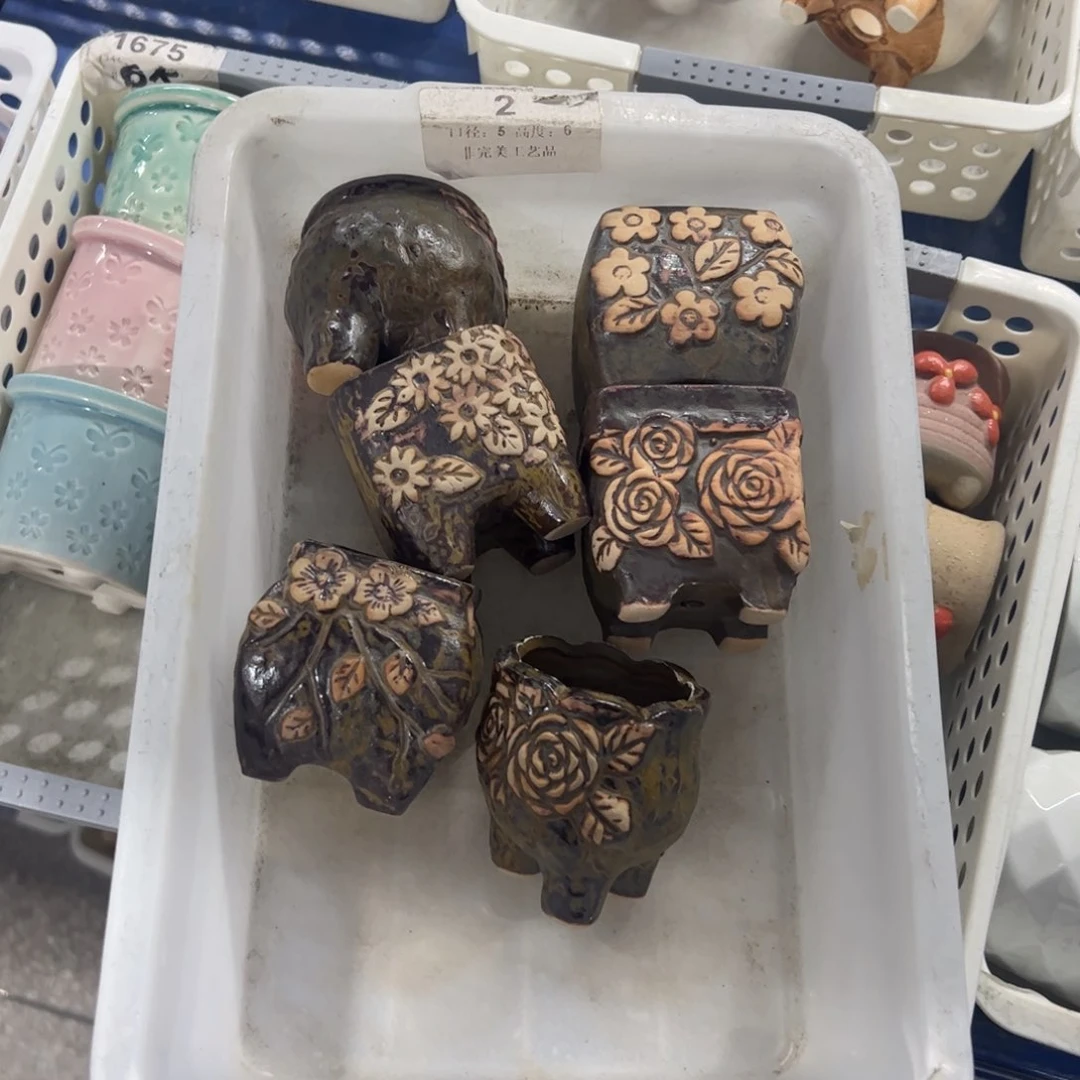 陶瓷欢迎光临@@2