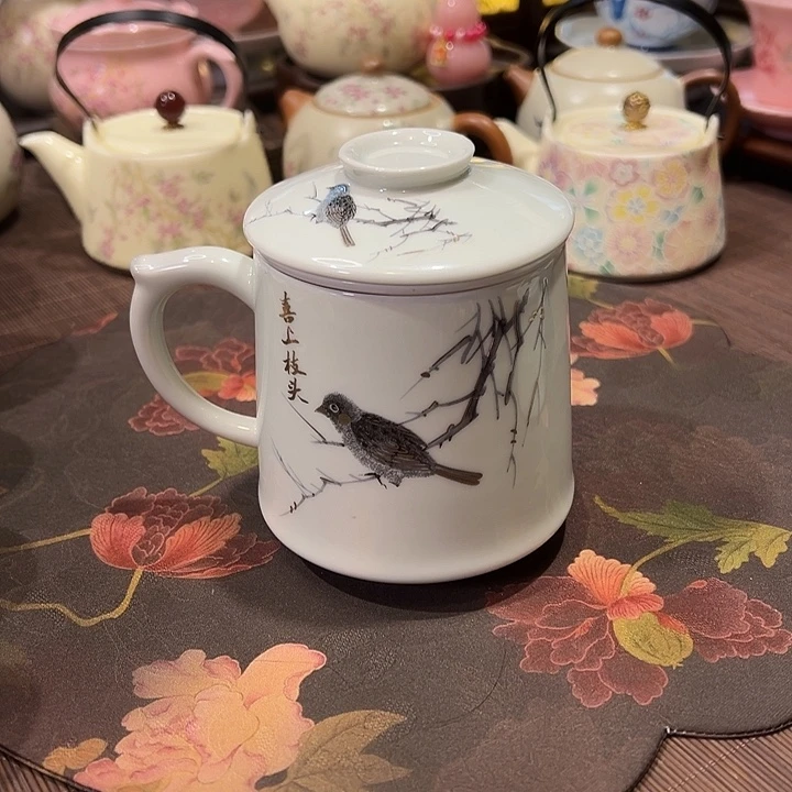 茶具配件其它茶器