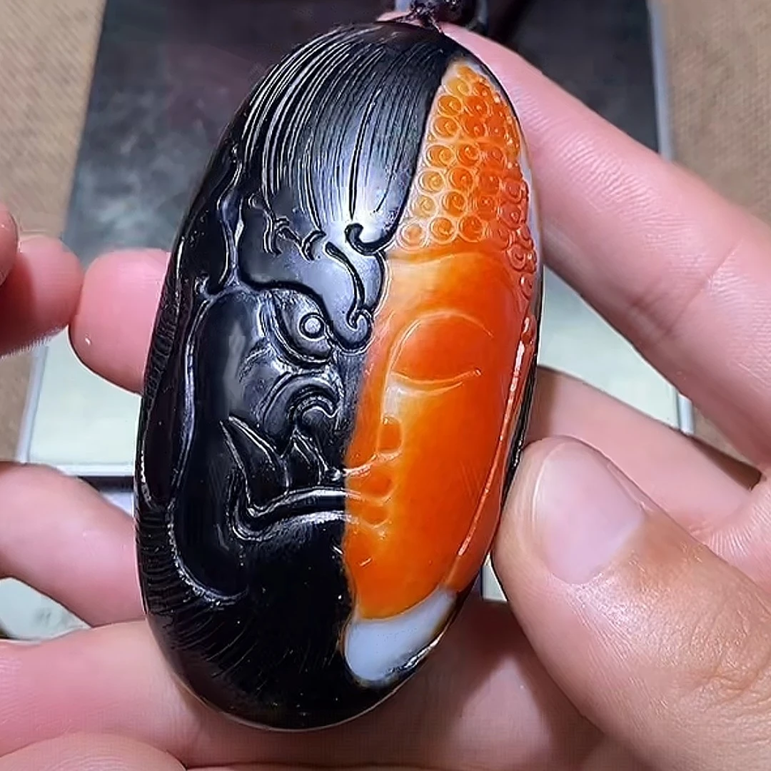 手工雕刻拍一发一1月3日 A7