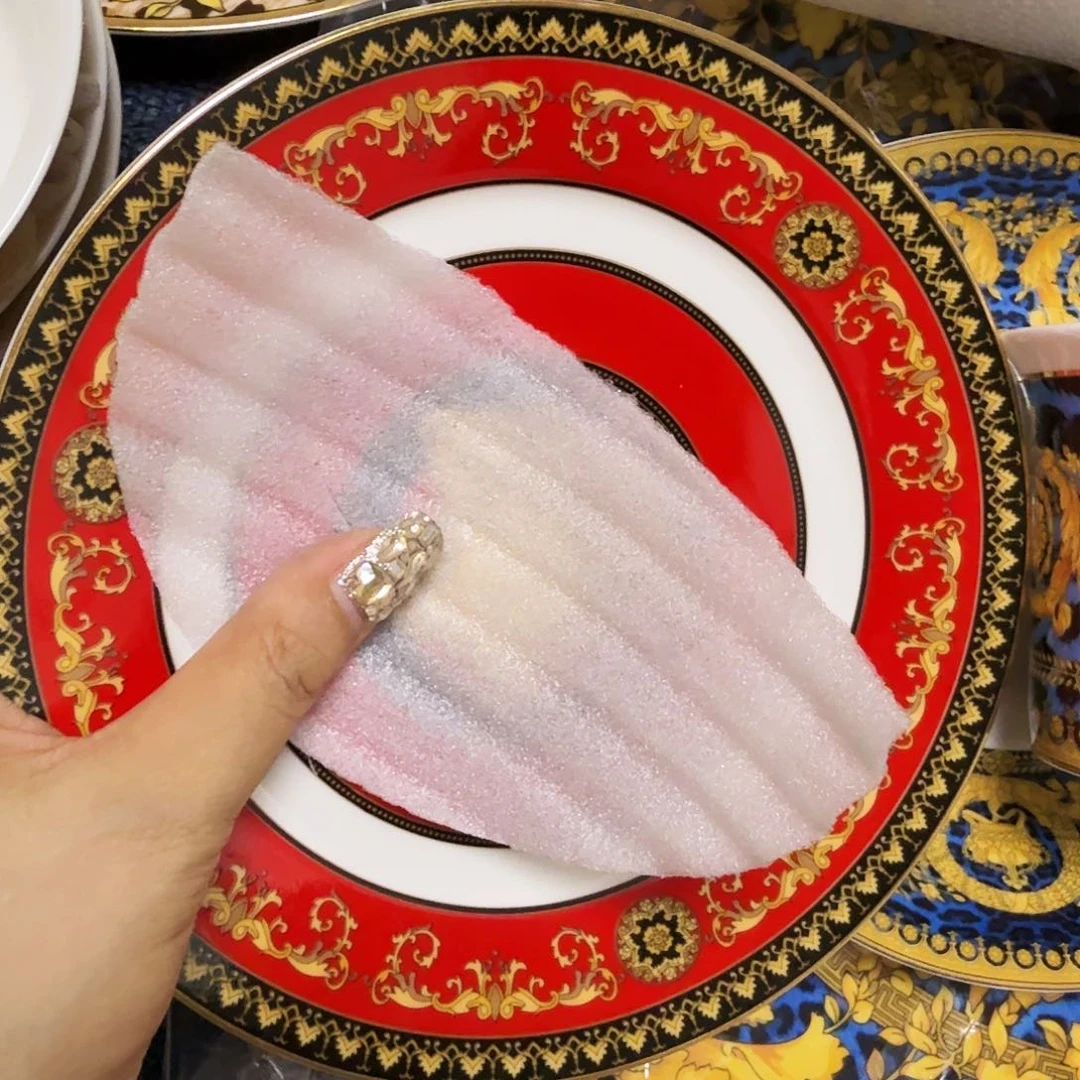 骨瓷陶瓷杯子套装包邮厨具