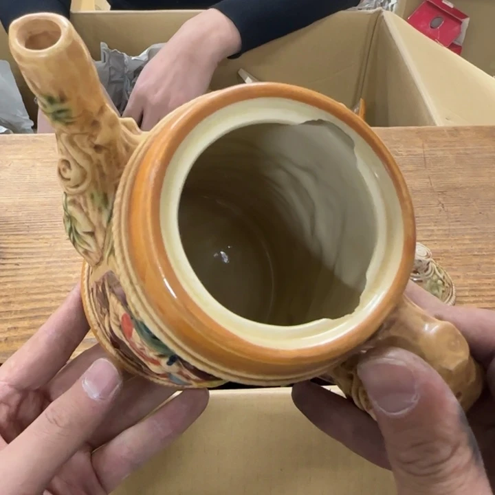 慢****色彬彬哈哈哈哈哈哈哈哈