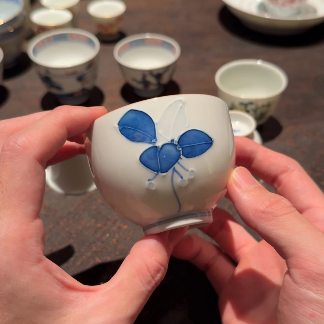 飞***翔瓷器杯子杯子杯子杯子