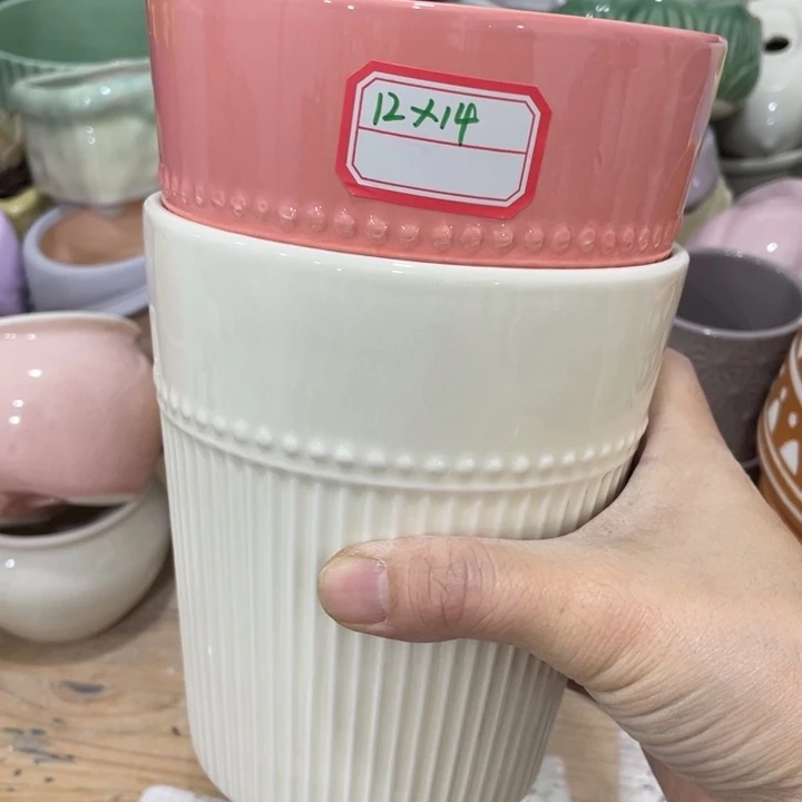 尾单默认微瑕凑12米包邮