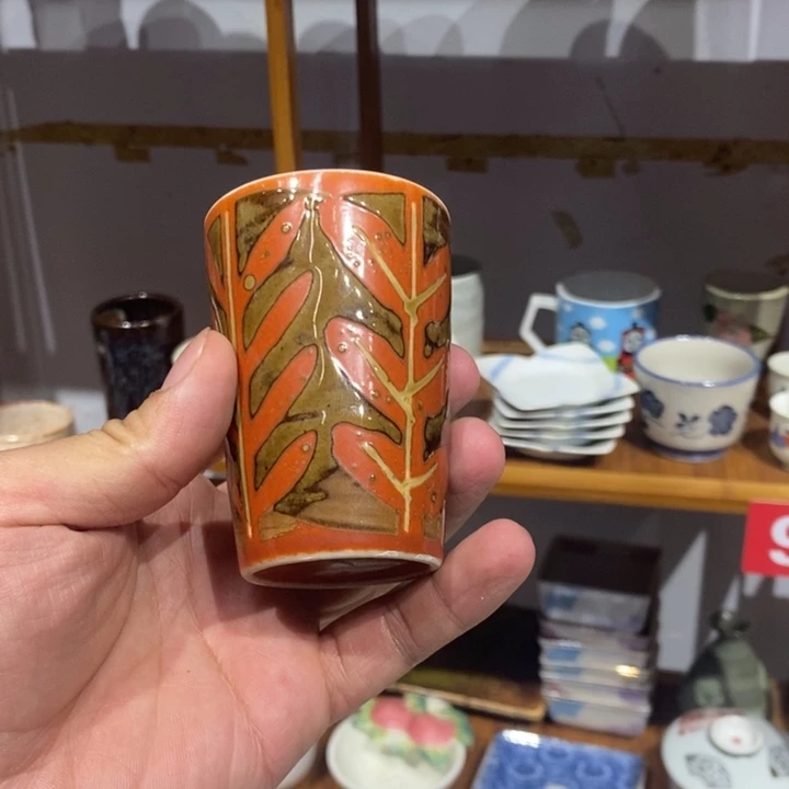 茶盏全场满28元包邮，第139