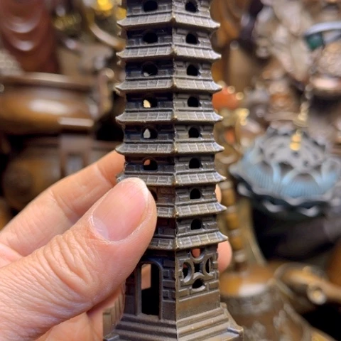 直播间专属链接所见即所得