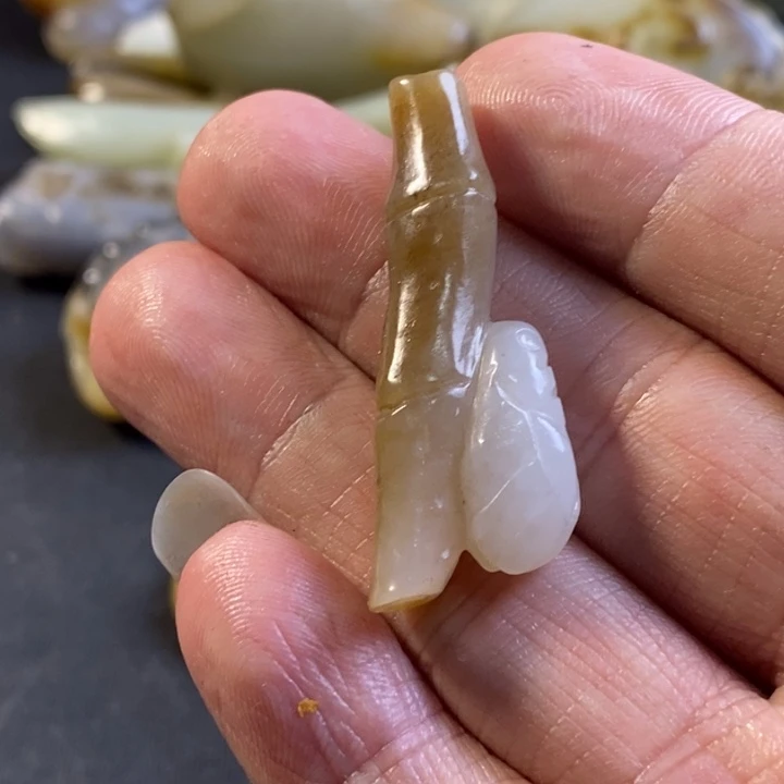 茶宠摆件茶宠摆件