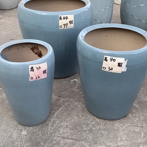 缸高温陶瓷默认瑕疵