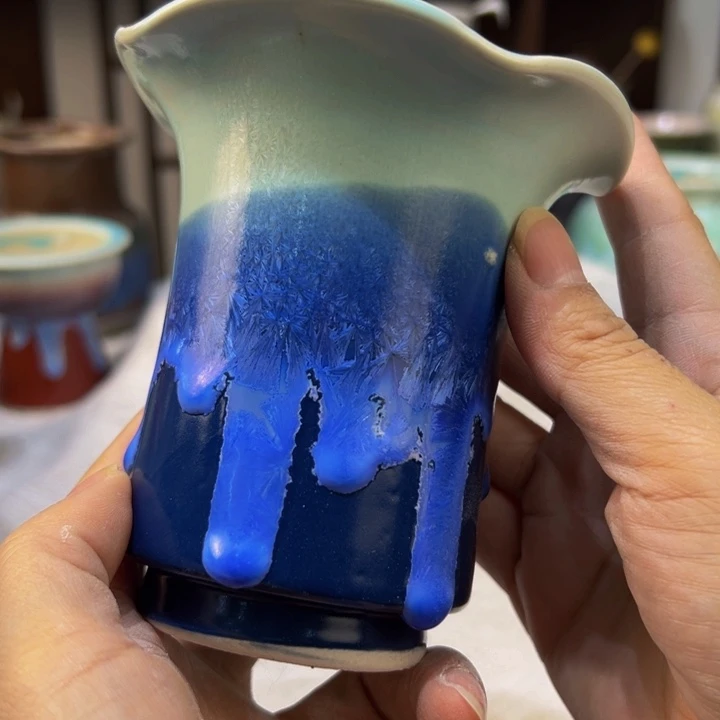 景德镇陶瓷研究所