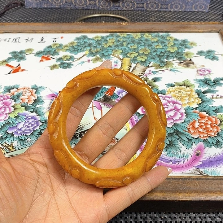 紫砂闪购链接一图一物。