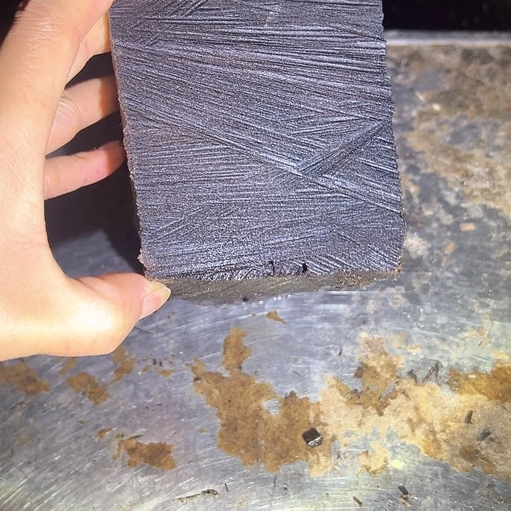 周*14 金丝楠阴沉乌木料