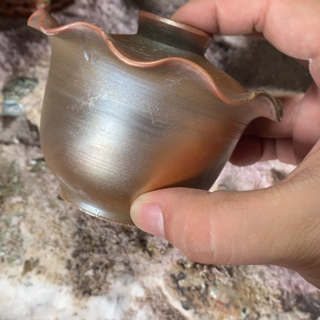 开窑大吉，高货多多107