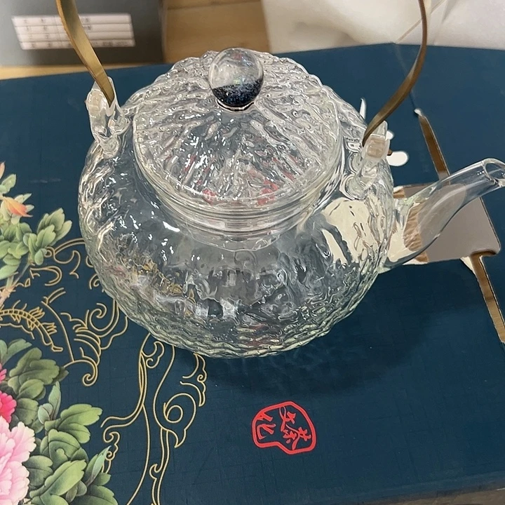 壶啊啊啊啊啊啊啊