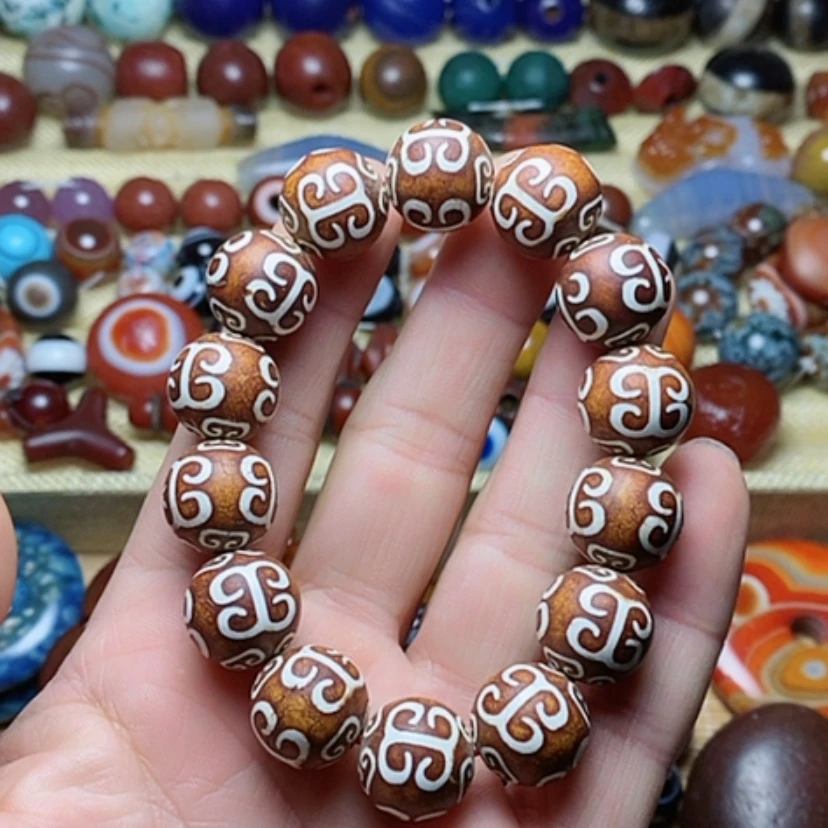 【闪购商品】未镶嵌玛瑙/玉髓珠宝奇石