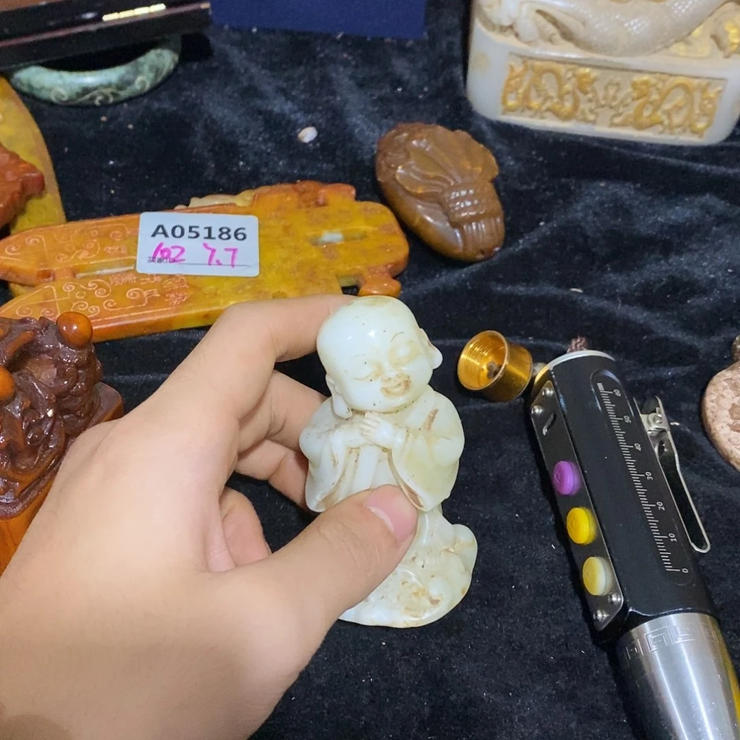 瓷玉章1111111111111111