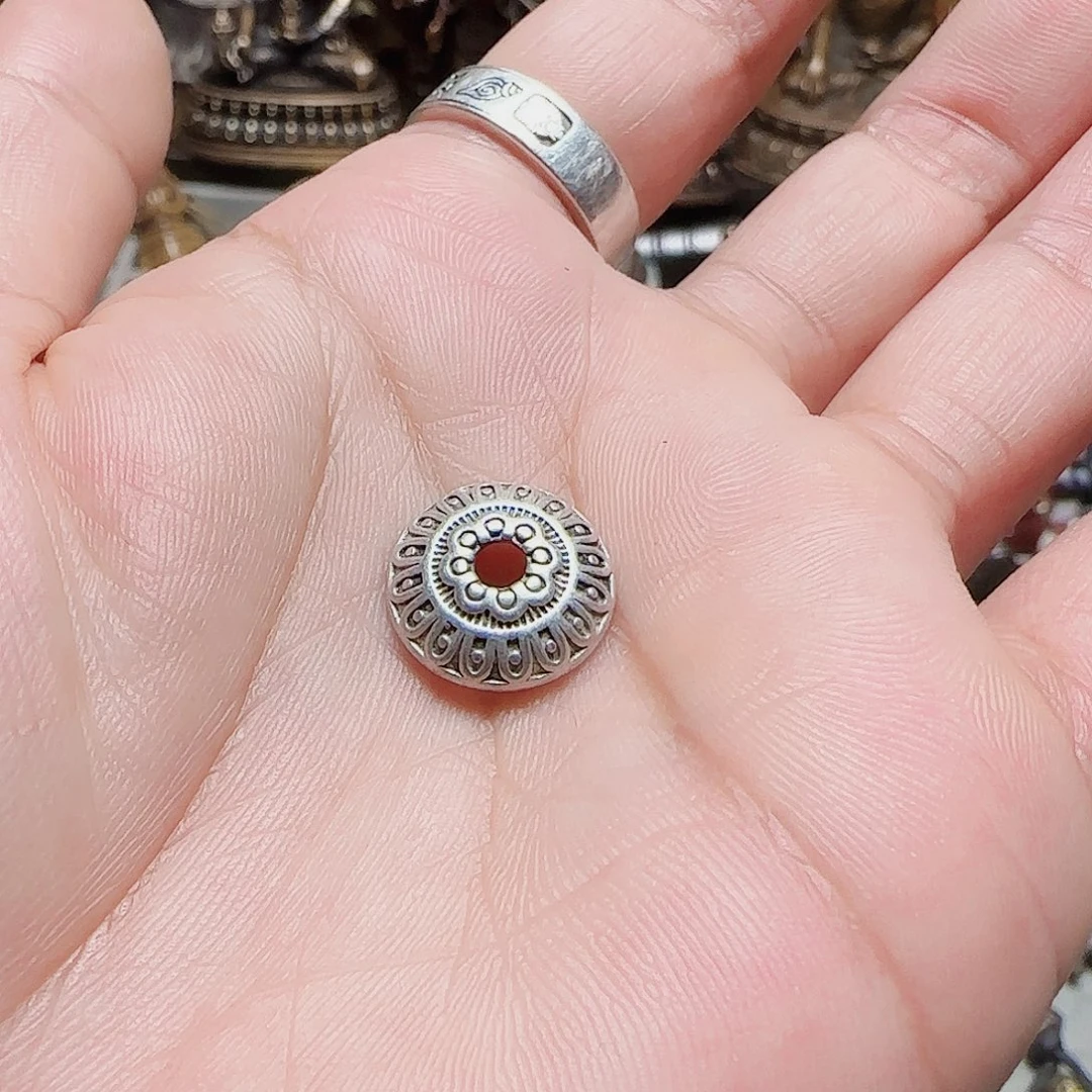 晚*我…………………………………………