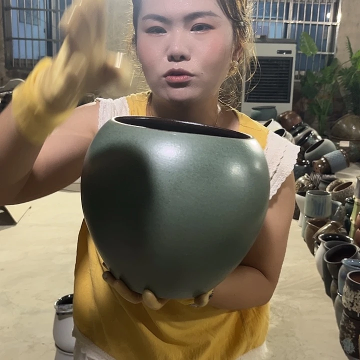 正品口19高23。zzzzzzz