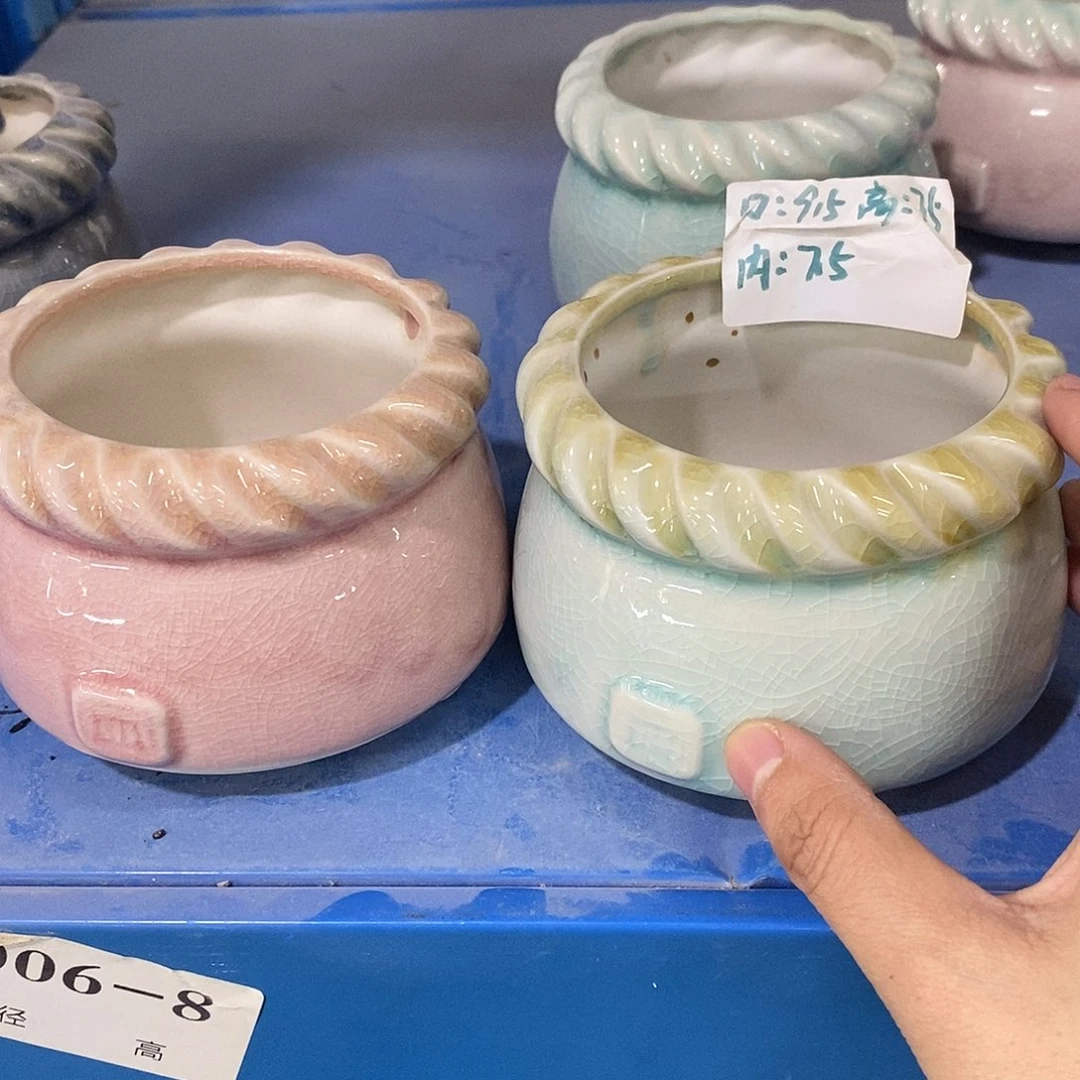 「满9.9米」包邮2个浮力