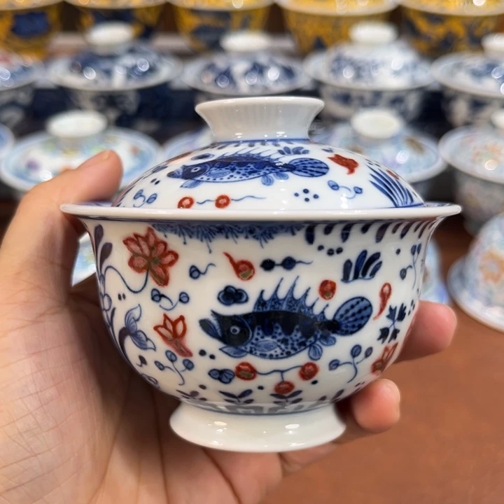 ………………………………………………………………