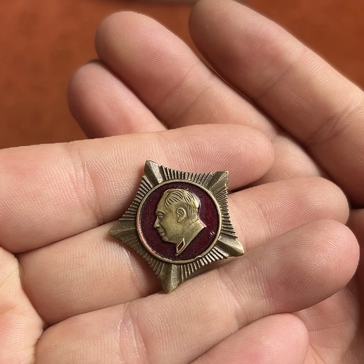 直播间闪购链接所见即所得