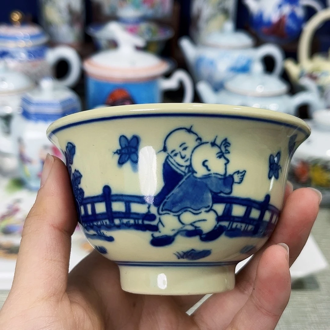 盖碗景德镇h h h h h h h