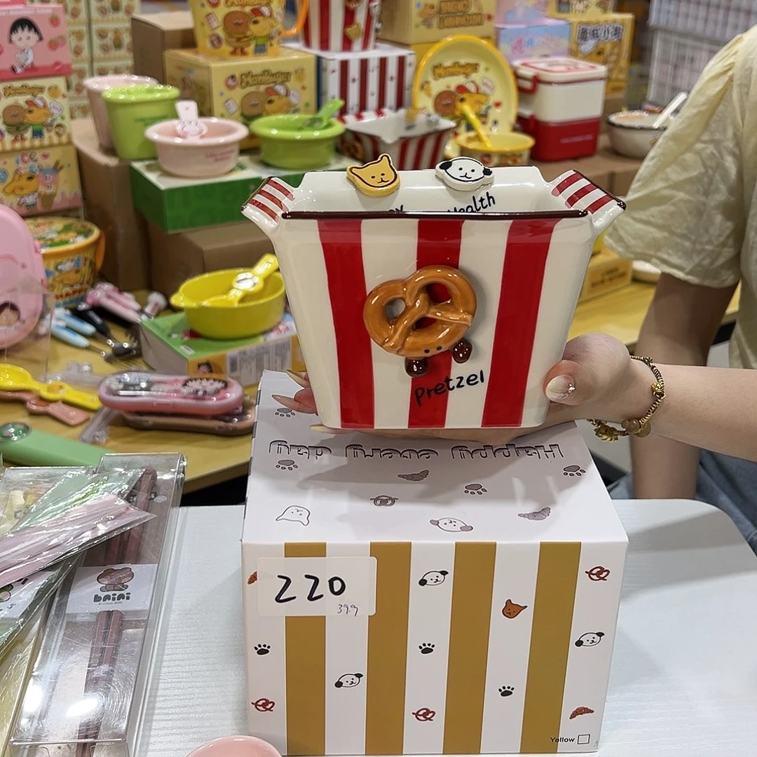 220 陶瓷陶瓷陶瓷陶瓷