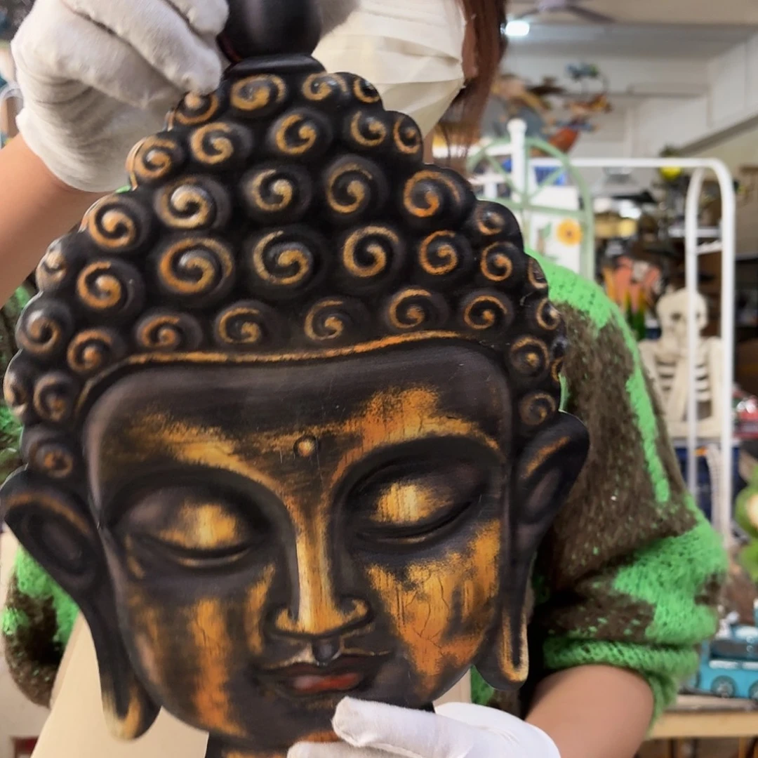 核桃木/黑胡桃（胡桃木）