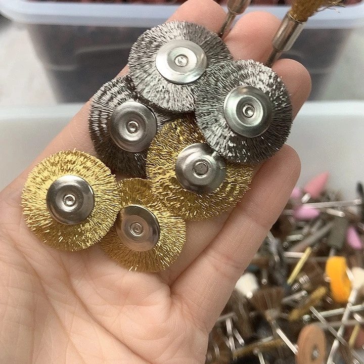 处理工具2.35杆不退不换的