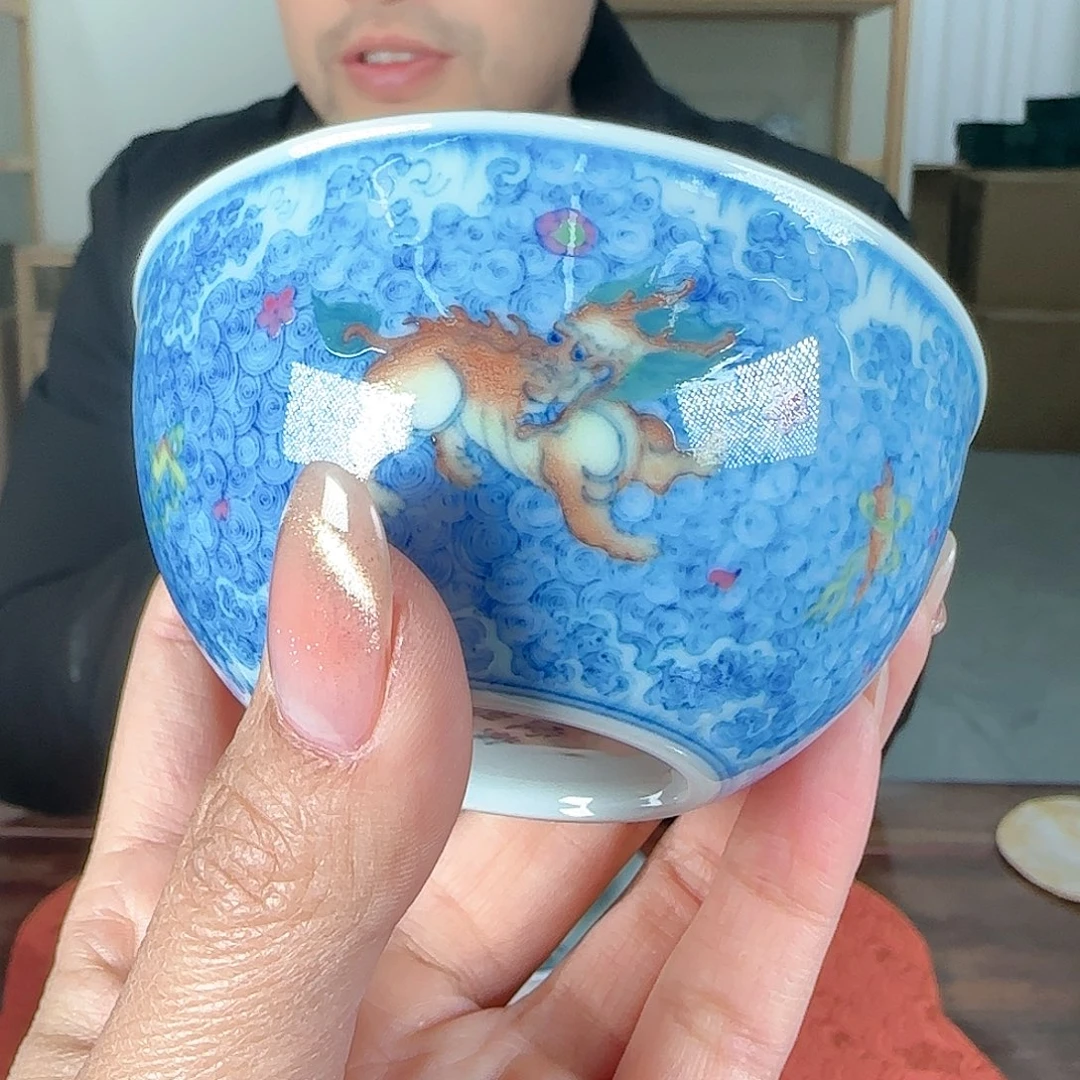 瓷片陶瓷陶瓷陶瓷陶瓷