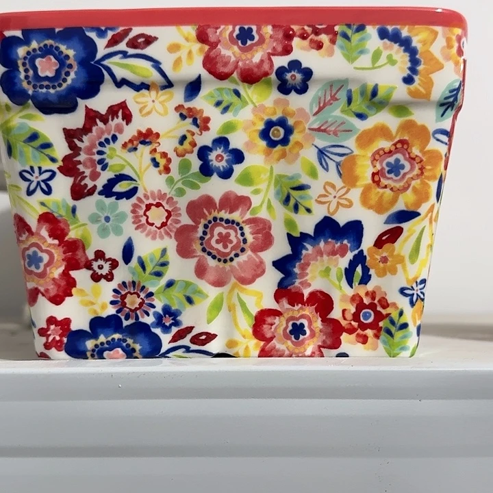 满15包邮不退不换微瑕陶瓷接受再拍