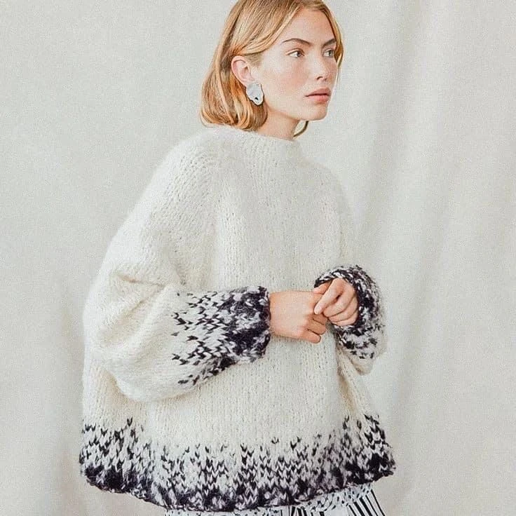 【大放送】No.201~241上衣集合