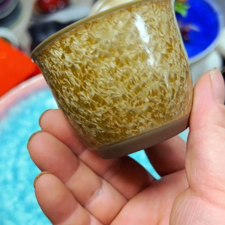 瓷片本店消费满二十包包邮的