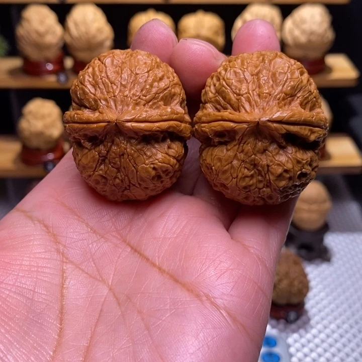 木质类云铁铁锤24号