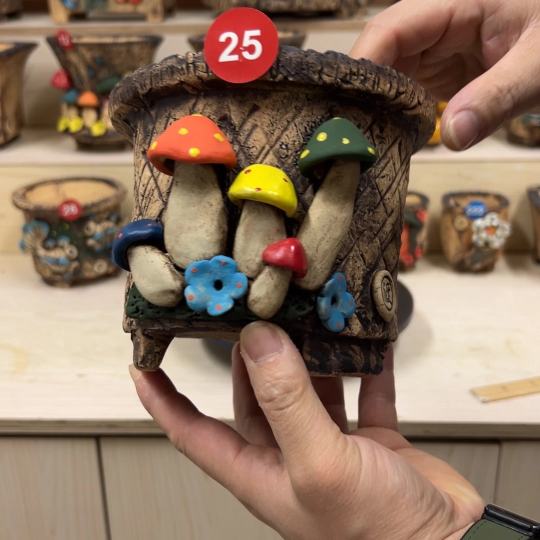 25号内口13，外高12.5